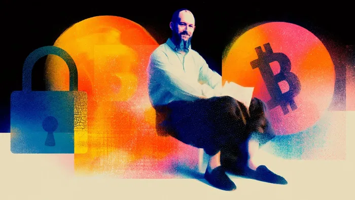 Bitcoin Devs Propose Quantum-Proofing Wallet Upgrade