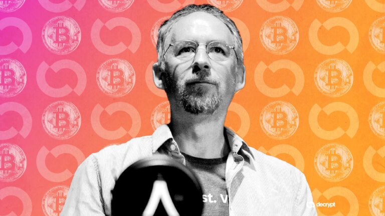 Adam Back: Optional Upgrades Can Quantum-Proof Bitcoin 7
