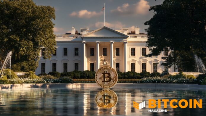 Les pourparlers sur la cryptographie approchent de leur phase finale&hellip;