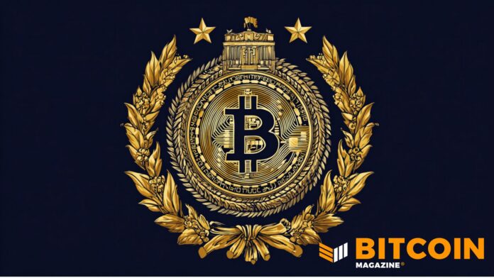 Virginia enacts legislation mandating that the state retain "unclaimed" cryptocurrency in its initial format for a twelve-month period. 48