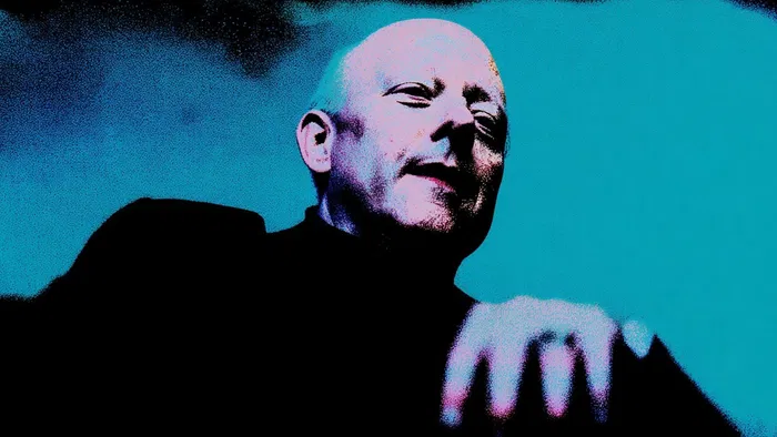 Circle CEO Addresses Criticism Over Drift Hack Response