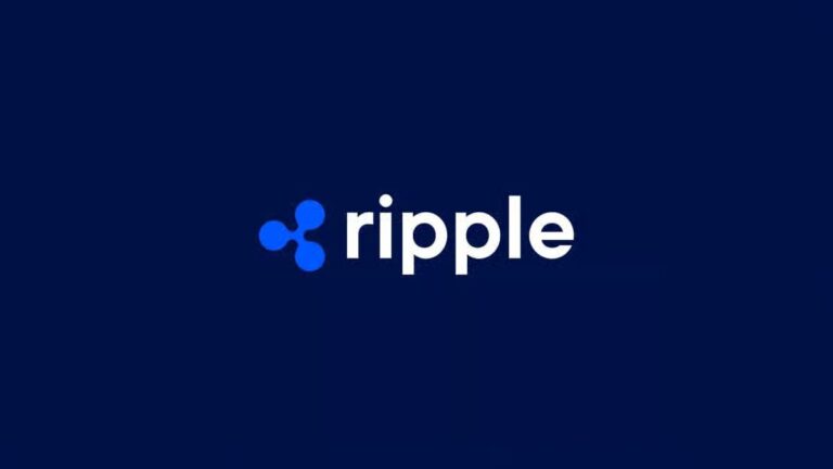Ripple & Novatti Boost Cross-Border Payments 4