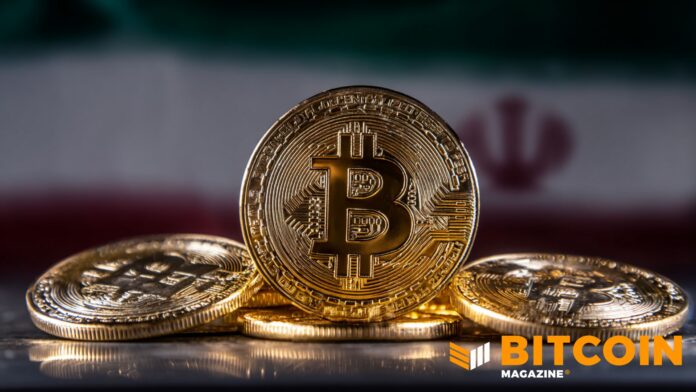 Bitcoin Price Exceeds $75,000 As Iran Conflict Transforms It From ‘Digital Gold’ To Geopolitical Deal Wager