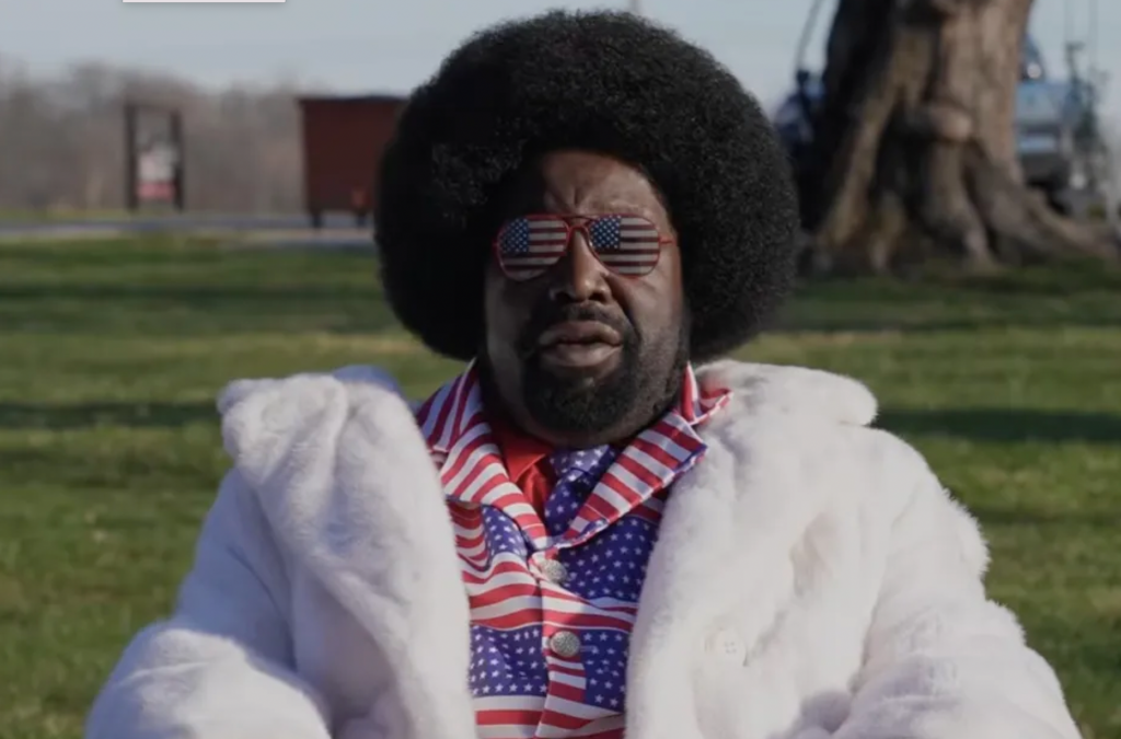 Relíquias De Uma Revolução, Parte III: O Terno, As Músicas, O Sistema 13