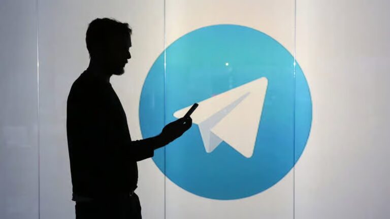 Telegram Bots Now Powering Crypto Trades, Swaps & Staking 17