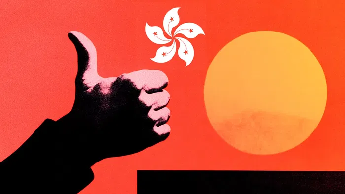 HKMA Approves First Stablecoin Licenses 3