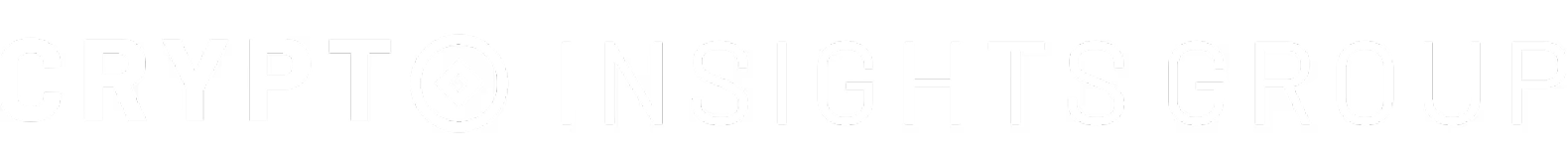 Introducing: Strategic Oversight 9