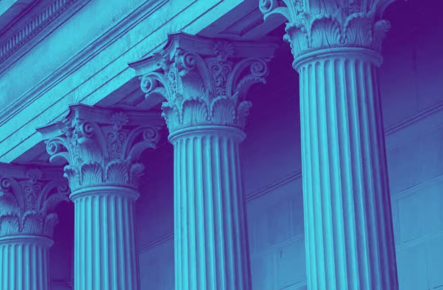 23 Years for $20M Art-Backed Crypto Scam