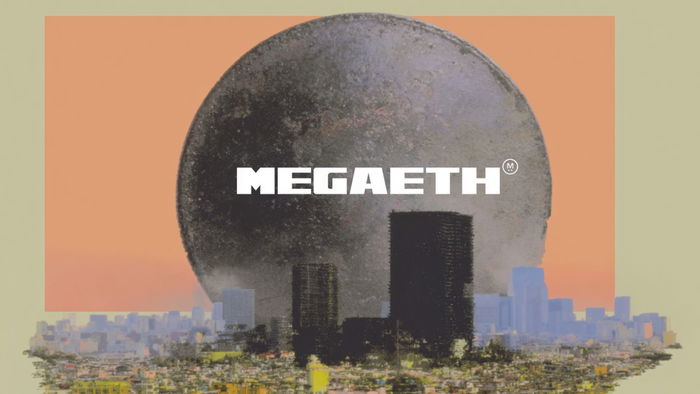 MegaETH Token Launches 9