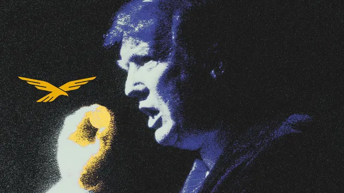 Trump-Backed WLFI Proposes Vesting to Calm Token Holders