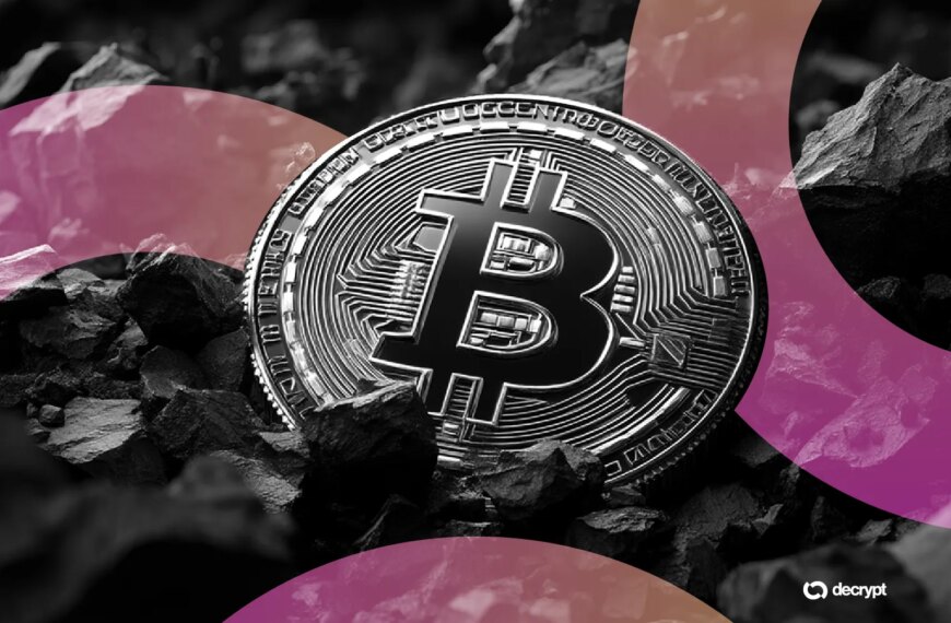 Quantum Bitcoin Ready: Adoption Challenges Ahead