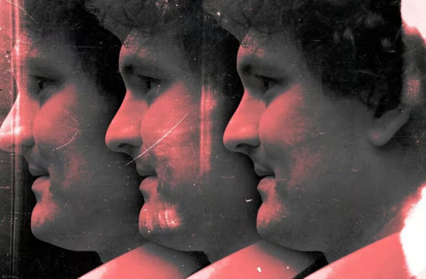 SBF’s New Trial Bid Denied; Judge Calls Claims ‘Conspiratorial’