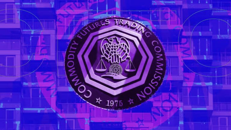 CFTC Sues NY Amid AGs' Support for Prediction Market Ban 13