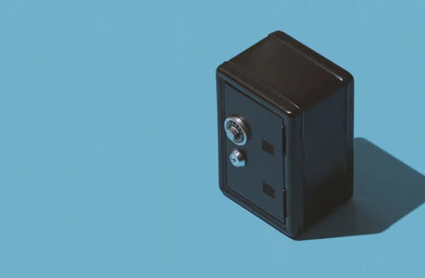 Infinite Launches Banking Services Via Erebor Bank