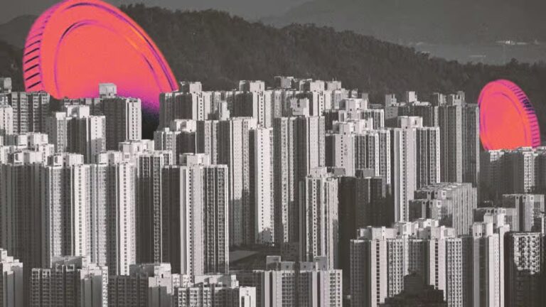 Flow Capital to Launch $150M Onchain Private Credit Fund 3