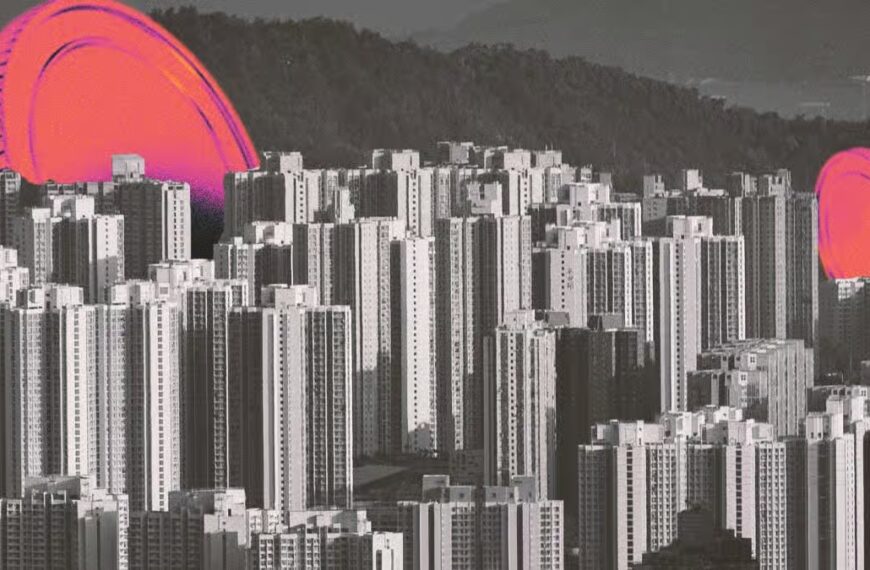 Flow Capital to Launch $150M Onchain Private Credit Fund