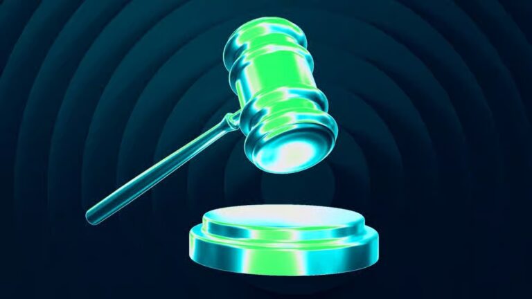 Circle Faces Lawsuit Over $280M Drift Exploit Response 5
