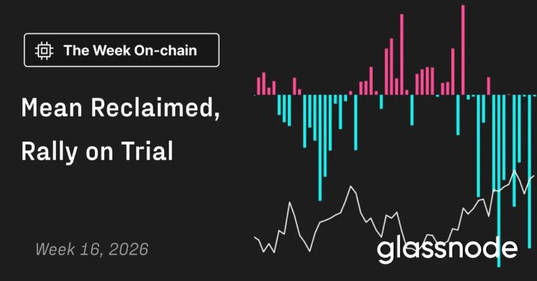 Malice Reverted, Comeback on Trial 43