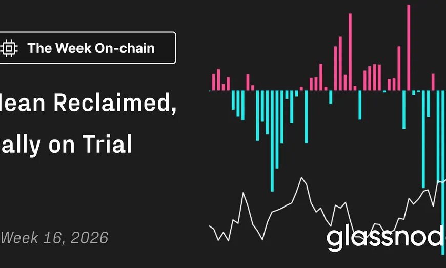 Malice Reverted, Comeback on Trial