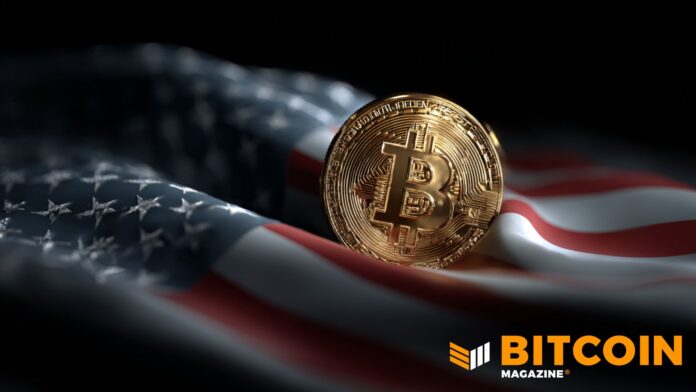 Charles Schwab Plans to Offer Bitcoin Trading to Individual Investors