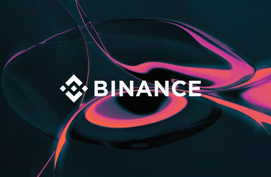 Blumenthal Questions Binance Monitor Over Iran Sanctions