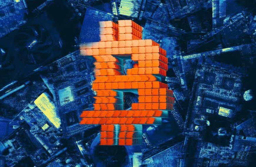 Bhutan Moves $25M BTC Weekly: Arkham Reports