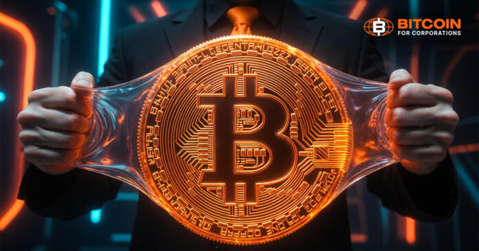 Strategy’s STRC ATM Achieved $1 Billion in One Day — And the Machine Is Only Gaining Speed