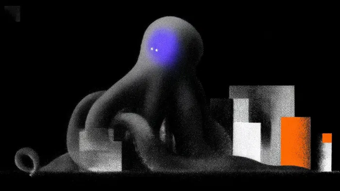 Deutsche Börse Invests $200M in Kraken Crypto Exchange