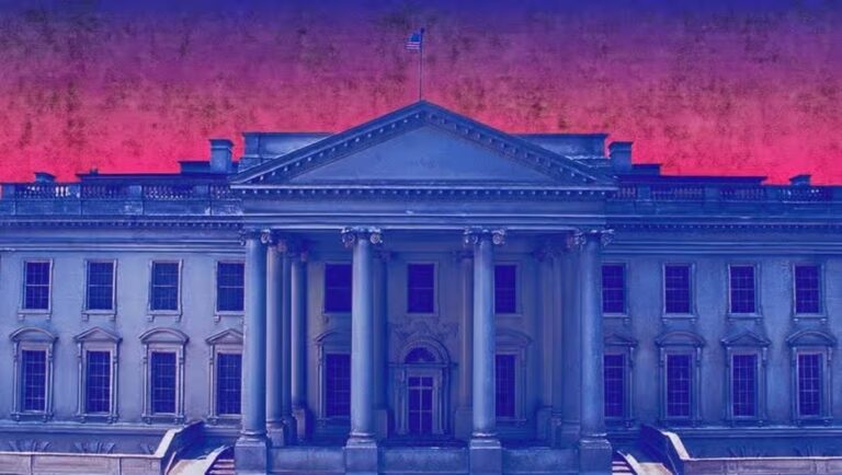 White House Crypto Advisor Teases Trump Bitcoin Reserve News 11
