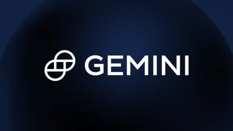Gemini Gains Derivatives License, Nears CFTC Approval 9