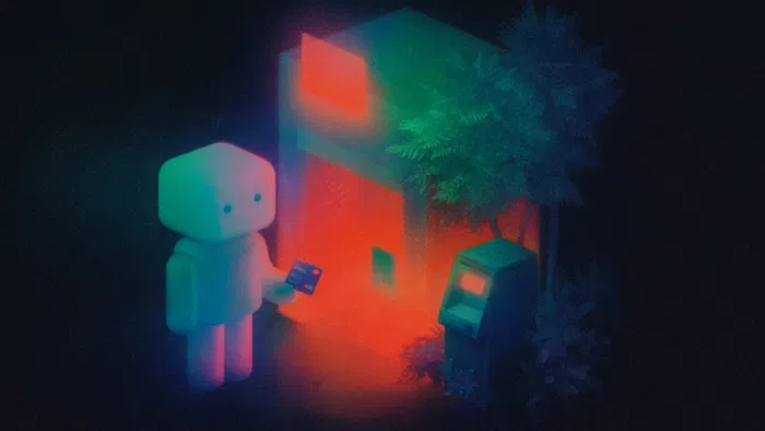 x402 Foundation Powers Agentic Commerce 1