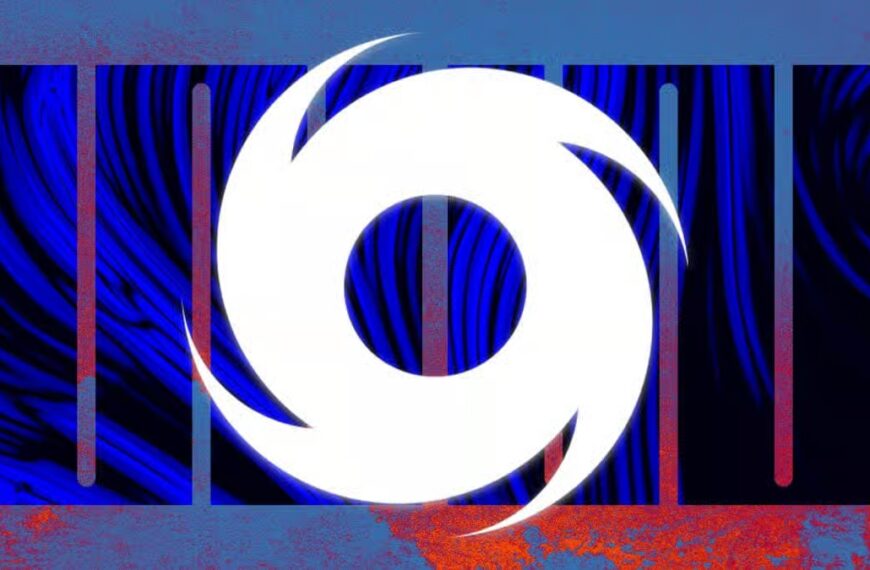 DOJ’s Move Reshapes Developer Landscape