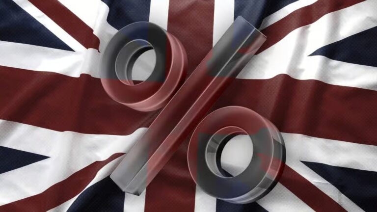 UK Investors: Crypto ETNs Now Tax-Free in ISAs 11