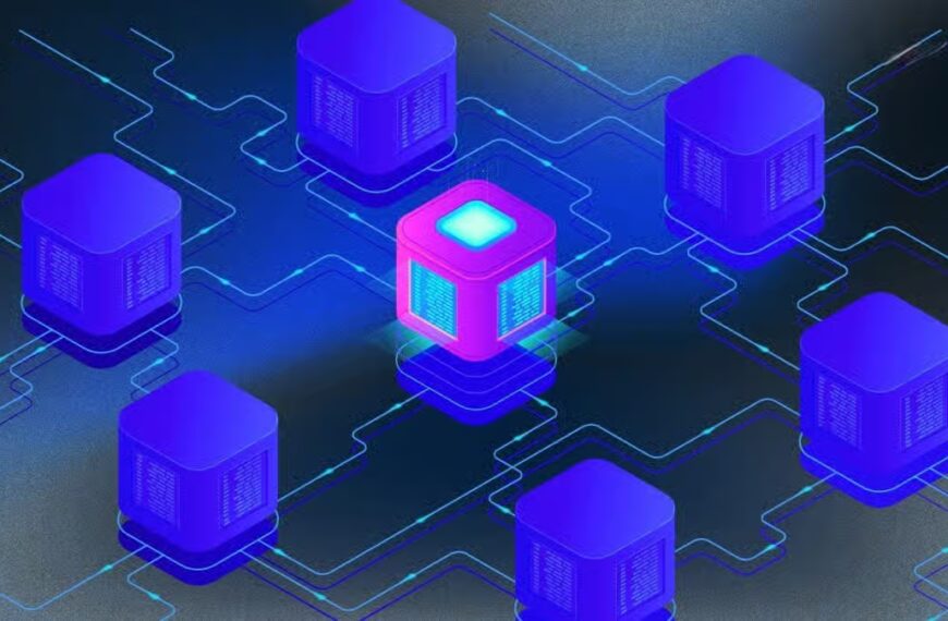 Google Quantum Leap: Bitcoin’s Future Security in Question