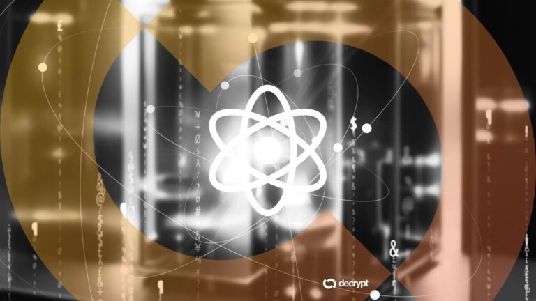 Quantum-Safe Bitcoin: No Fork Needed, Researchers Reveal 13