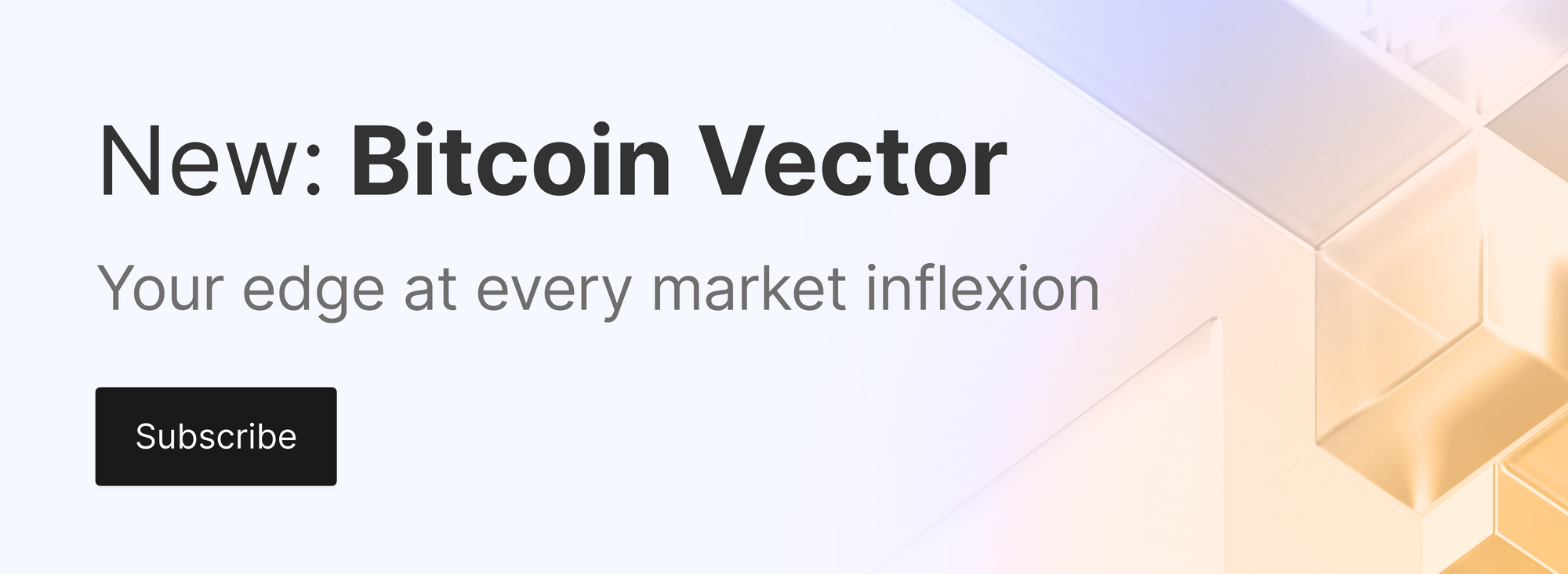 Below Market Value 14