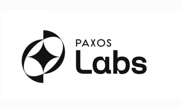 Toku Offers Payroll Yield Using Paxos Amplify 3