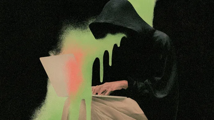 Wasabi Protocol Exploited: Over $5M Stolen in Latest Hack 11