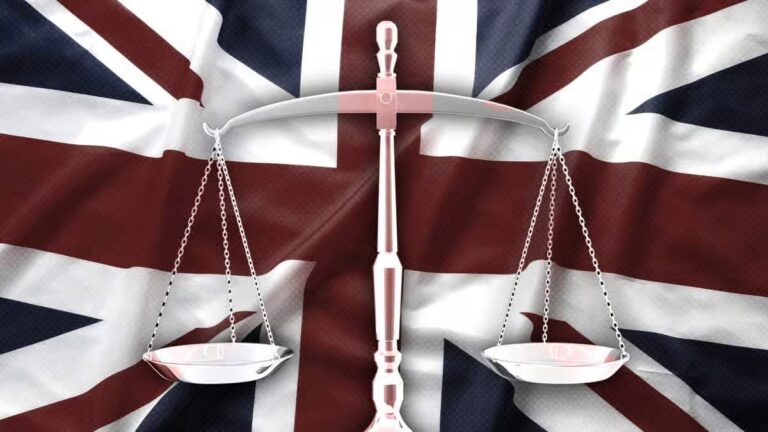 UK FCA Cracks Down on Illegal Crypto P2P Trading 7