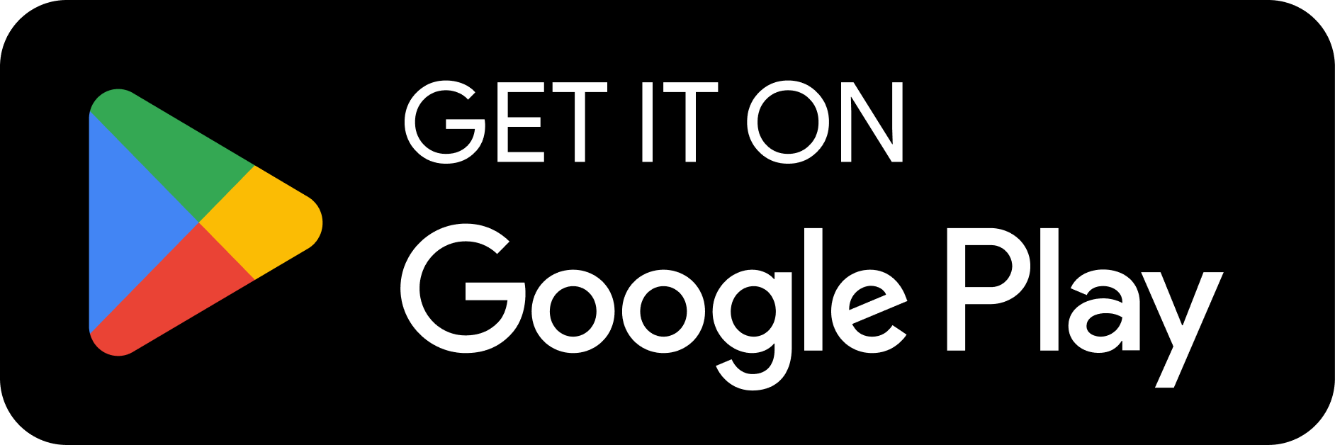 Satochip Secures Bridge Funding Ahead of US Market Expansion for Open-Source Hardware Wallets 19