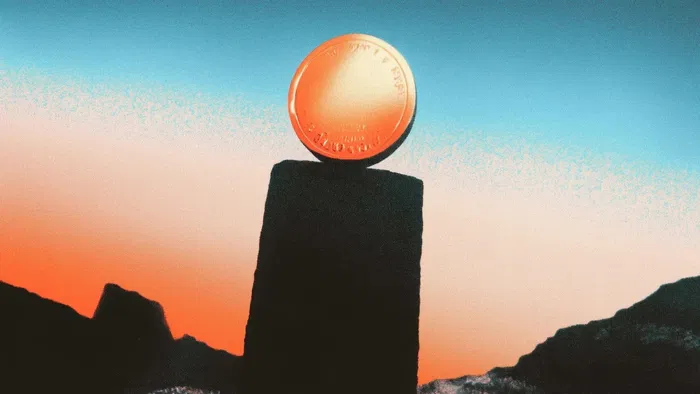 Western Union Launches Stablecoin and Global Card