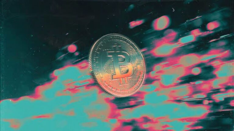 Bernstein: Crypto's Best Days Are Ahead, Bull Cycle to Extend 15