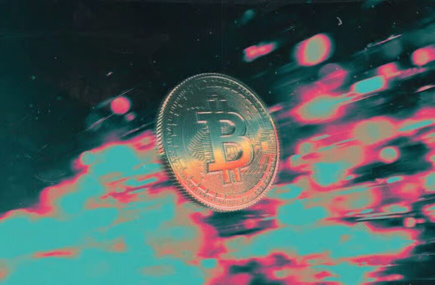 Bernstein: Crypto’s Best Days Are Ahead, Bull Cycle to Extend