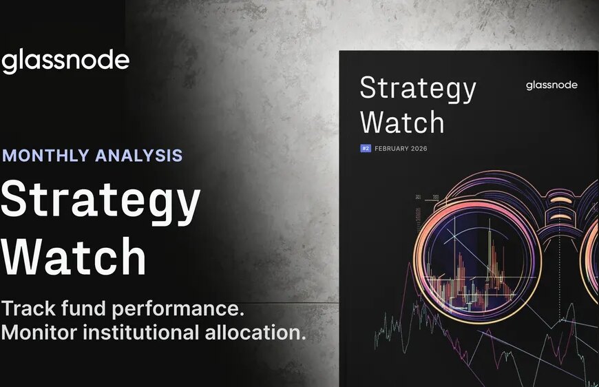 Strategie-Beobachtung Nr. 2