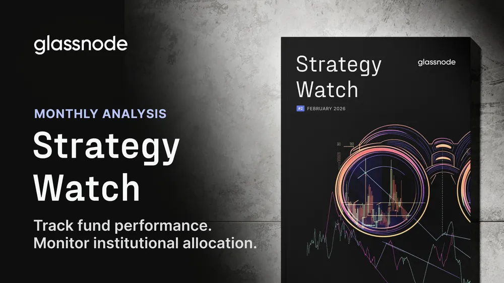 Strategie-Beobachtung Nr. 2 9