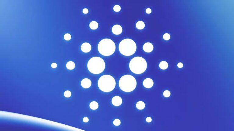 Cardano Treasury Plan Scaled Back for Leios Mainnet 1