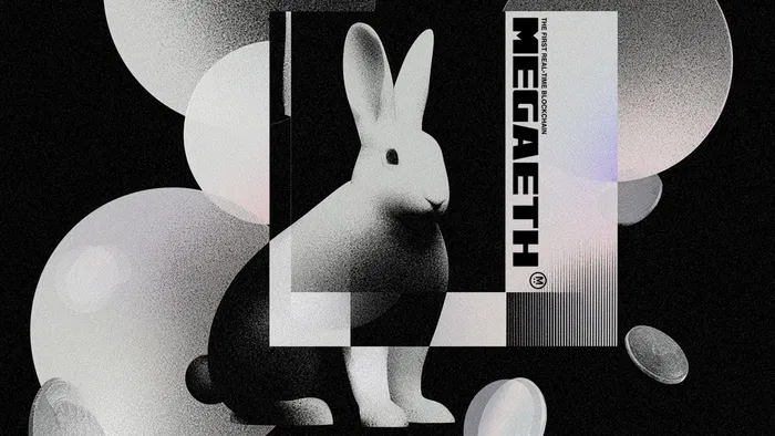 MegaETH TGE Countdown: Get Ready for MEGA 6