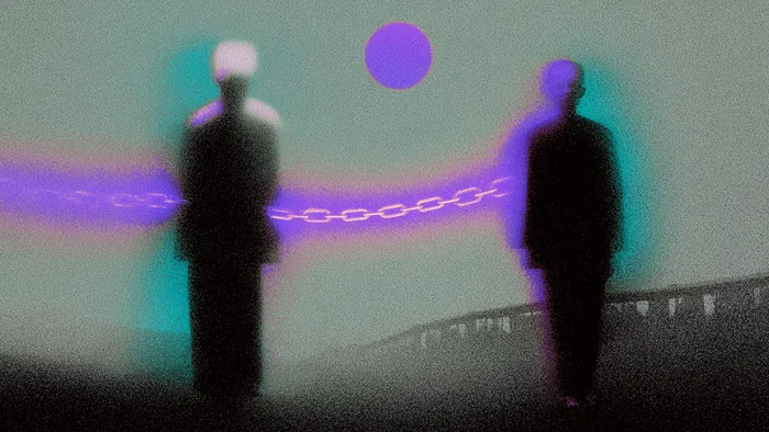 Circle Launches Universal USDC Bridge