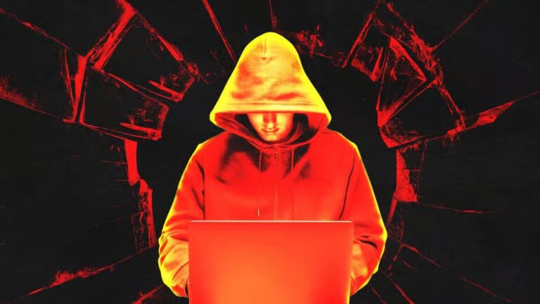 Robbers Demand $820K Crypto from French Family 9