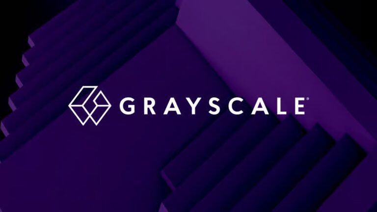 Grayscale Drops Coinbase Custody for Hyperliquid ETF 3